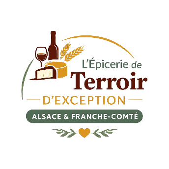 L'Épicerie de Terroir d'Exception
